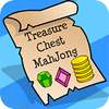 Treasure Chest Mahjong oyunu