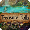 Treasure Falls oyunu
