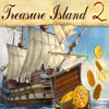 Treasure Island 2 oyunu