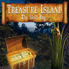 Treasure Island: The Golden Bug oyunu