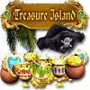 Treasure Island oyunu
