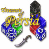 Treasure of Persia oyunu