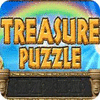 Treasure Puzzle oyunu