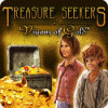 Treasure Seekers: Visions of Gold oyunu