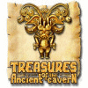 Treasures of the Ancient Cavern oyunu