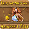Trial of the Gods: Ariadne's Fate oyunu