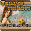 Trial of the Gods: Ariadne's Journey oyunu