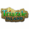Triazzle Island oyunu