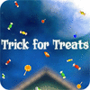 Trick For Treats oyunu