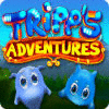 Tripp's Adventures oyunu