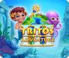 Trito's Adventure III oyunu