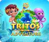 Trito's Adventure oyunu