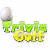 Trivia Golf oyunu