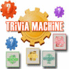Trivia Machine oyunu