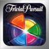 TRIVIAL PURSUIT TURBO oyunu