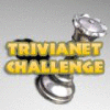 TriviaNet Challenge oyunu