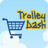 Trolley Dash oyunu