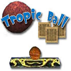 Tropic Ball oyunu