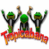 Tropicabana oyunu