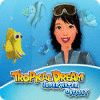 Tropical Dream: Underwater Odyssey oyunu