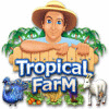 Tropical Farm oyunu