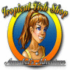 Tropical Fish Shop: Annabel's Adventure oyunu