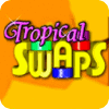 Tropical Swaps oyunu