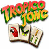 Tropico Jong oyunu