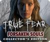 True Fear: Forsaken Souls Collector's Edition oyunu