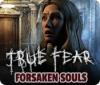 True Fear: Forsaken Souls oyunu