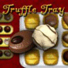 Truffle Tray oyunu