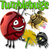 Tumble Bugs oyunu