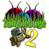 Tumblebugs 2 oyunu