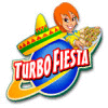 Turbo Fiesta oyunu