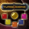 Turbo Gems oyunu