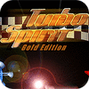 Turbo Spirit oyunu