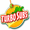 Turbo Subs oyunu