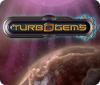 Turbogems oyunu