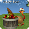 Turkey Bowl oyunu