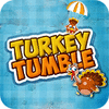 Turkey Tumble oyunu