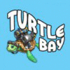 Turtle Bay oyunu
