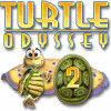 Turtle Odyssey 2 oyunu