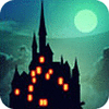 Twilight City: Pursuit of Humanity oyunu