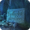 Twilight Dream oyunu