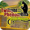 Twilight Phenomena: Strange Menagerie Collector's Edition oyunu