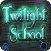 Twilight School oyunu