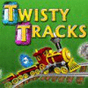 Twisty Tracks oyunu