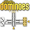 Ultimate Dominoes oyunu