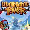Ultimate Tower oyunu