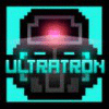 Ultratron oyunu